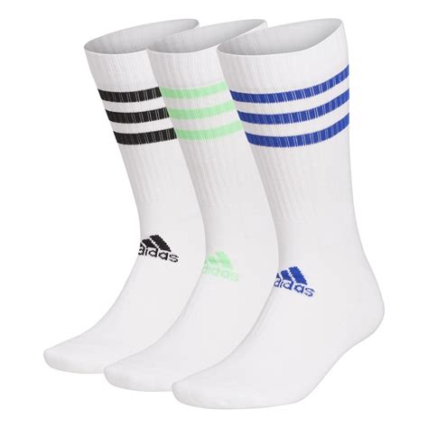 Adidas Sportsocken 39 